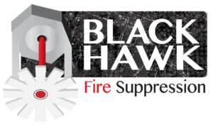 BlaWKHAWK-LOGO