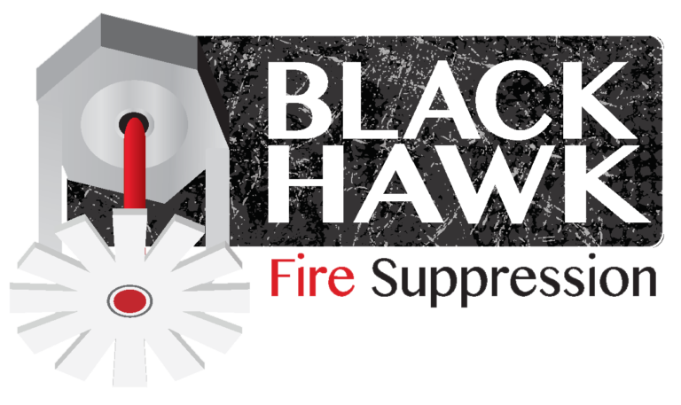 BlaWKHAWK-LOGO